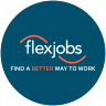 Jacquelyn Smith for FlexJobs