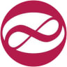 Extend Fertility
