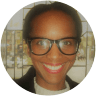 Makeda Waterman image