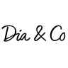 Dia & Co