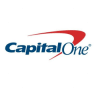 Capital One