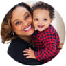 Charlitta Crowder Hatch image