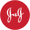 Johnson & Johnson