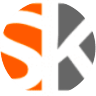 SheKnows