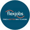 Jennifer Parris for FlexJobs