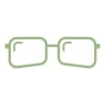 Justin McDevitt for Wealth of Geeks
