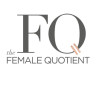 The Female Quotient