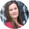 Lissa Kline, LCSW image