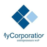 MyCorporation
