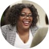 Alecia Mack