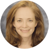 Jennifer Bewley
