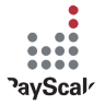 PayScale