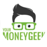 Your Money Geek
