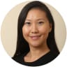 Vivienne Wei