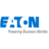 Eaton