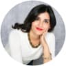 Samia Hasan via Ellevate Network