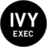 Ivy Exec