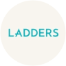 Ladders