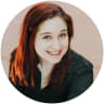 Mackenzie Kreitler image