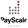 Gina Belli via Payscale