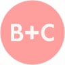 Maggie McCracken for Brit + Co