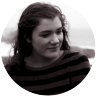 Kaitlin Westbrook image