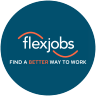 Rachel Pelta for FlexJobs