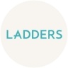 The Ladders