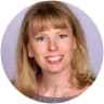 Tina Bacon-DeFrece, Ph.D.