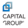 Capital Group