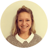 Leah Thomas image