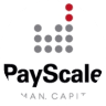 Gina Belli via PayScale