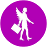 Fairygodboss