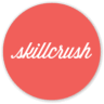Skillcrush