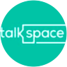 Jamie Wiebe via TalkSpace