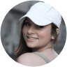 AnnaMarie Houlis