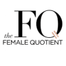Stephanie Taylor for The Female Quotient