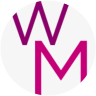 Maricar Santos via Working Mother