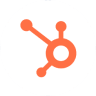 Michelle Benfer for Hubspot