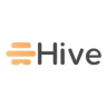 Hive