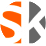 SheKnows