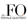 Stephanie Taylor for The Female Quotient