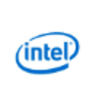 We Are Intel