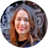 Cassandra Pratt image
