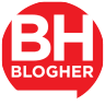 BlogHer