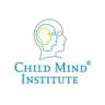 Child Mind Institute
