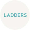 Jennifer Fabiano via The Ladders