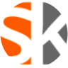 SheKnows