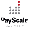 Gina Belli via PayScale