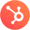 Emma Brudner via HubSpot